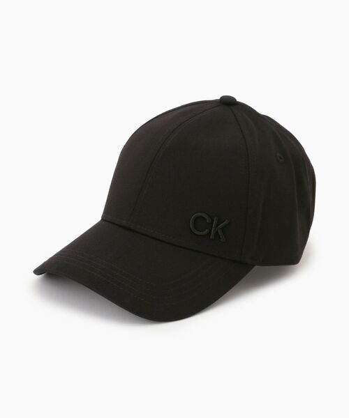 新品 CK カルバンクライン ポンポンニット帽 スマホ 手袋 誕生日 黒ブランド Calvin Klein Jeans カルバンクライン ニットキャップ ニット帽