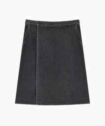 ラッドミュージシャン スカート パンツ レイヤード 巻きエプロン 83056855b_b_03_215.jpg