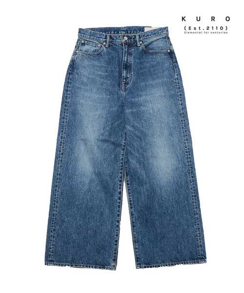 CONVERSE TOKYO（コンバーストウキョウ）の「【CONVERSE TOKYO