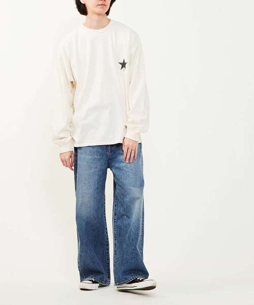 CONVERSE TOKYO（コンバーストウキョウ）の「【CONVERSE TOKYO