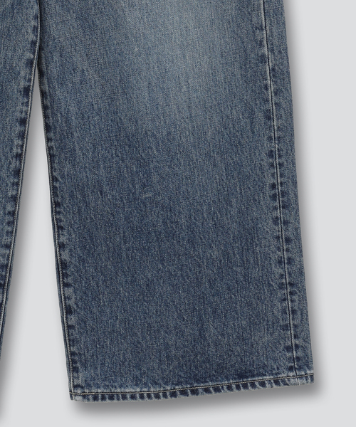 CONVERSE TOKYO（コンバーストウキョウ）の「【CONVERSE TOKYO