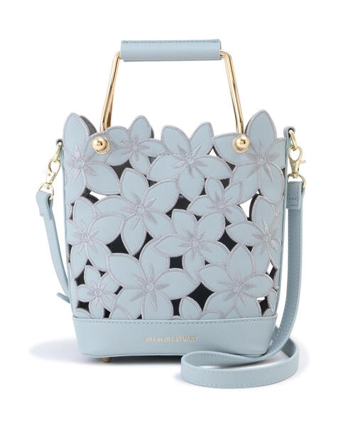 JILL by JILL STUART（ジルバイジルスチュアート）の「Bloom