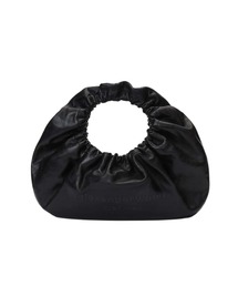 alexanderwang | CRESCENT SMALL TOP HANDLE(ハンドバッグ)