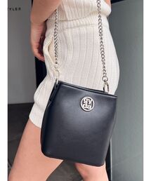 GYDA | 2WAYコンパクトバッグ(ショルダーバッグ)