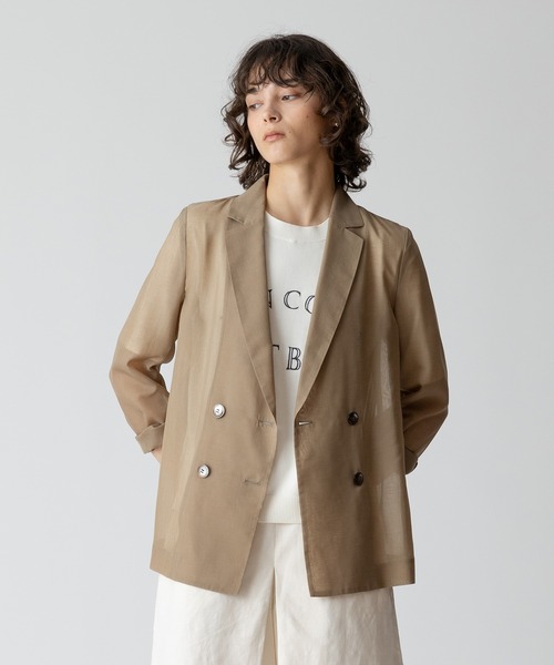 allureville（アルアバイル）の「ワルツシアーオーガン