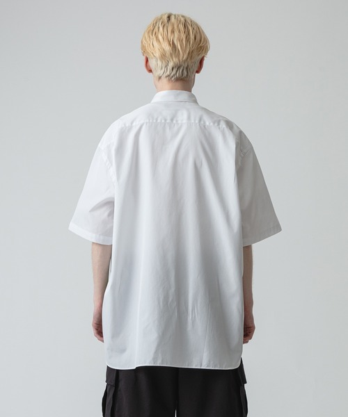 COMME des GARCONS HOMME（コム デ ギャルソン・オム）の