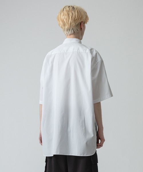COMME des GARCONS HOMME（コム デ ギャルソン・オム）の「「Stephen