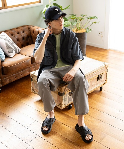 定価24万 ニコアンド Niko and… ソファー