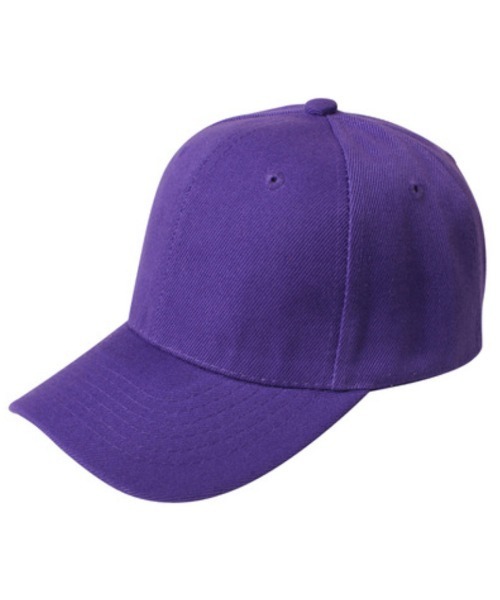 Miniministore（ミニミニストア）の「キャップ 男女兼用 韓国ファッション（キャップ・レディース・レッド/ピンク/カーキ/ブラウン/ワインレッド/ホワイト/ブラック/フューシャピンク/ブルー/ダークグリーン/ダークオレンジ/ロイヤルブルー/ベージュ/ネイビー/ダークグレー/イエロー/パープル/オレンジ/グレー/グリーン・FREE）」の13枚目の写真