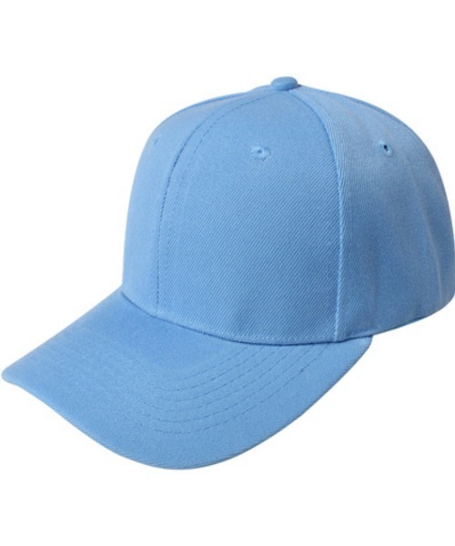 Miniministore（ミニミニストア）の「キャップ 男女兼用 韓国ファッション（キャップ・レディース・レッド/ピンク/カーキ/ブラウン/ワインレッド/ホワイト/ブラック/フューシャピンク/ブルー/ダークグリーン/ダークオレンジ/ロイヤルブルー/ベージュ/ネイビー/ダークグレー/イエロー/パープル/オレンジ/グレー/グリーン・FREE）」の11枚目の写真