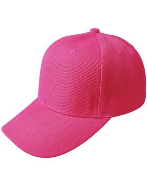 Miniministore（ミニミニストア）の「キャップ 男女兼用 韓国ファッション（キャップ・レディース・レッド/ピンク/カーキ/ブラウン/ワインレッド/ホワイト/ブラック/フューシャピンク/ブルー/ダークグリーン/ダークオレンジ/ロイヤルブルー/ベージュ/ネイビー/ダークグレー/イエロー/パープル/オレンジ/グレー/グリーン・FREE）」の16枚目の写真