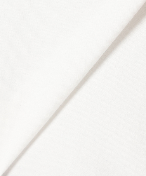 WEB限定追加3》タンクトップ付きキャミサロペット（サロペット