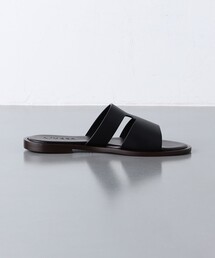 UNITED ARROWS（ユナイテッドアローズ）の「【別注】＜L/UCCA＞ SANDAL