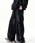 mushwear(マッシュウェア)の「パンツ(スウェットパンツ)」