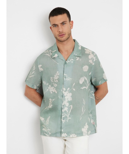 50％OFF | GUESS(ゲス) JAPAN 公式オンラインストア | GUESS JAPAN