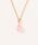 CERCA�i�`�F���J�j�́useptember/�A�Q�[�gdrop necklace�i�l�b�N���X�j�v�b�s���N