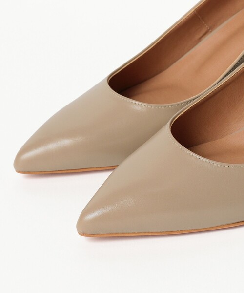 オケージョン パンプス（パンプス）｜Demi-Luxe BEAMS（デミルクス