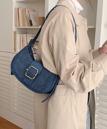 ショルダーバッグ