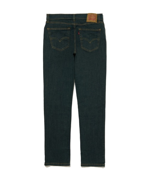 セール】Levi's/リーバイス 511(TM) スリムフィット ダーク