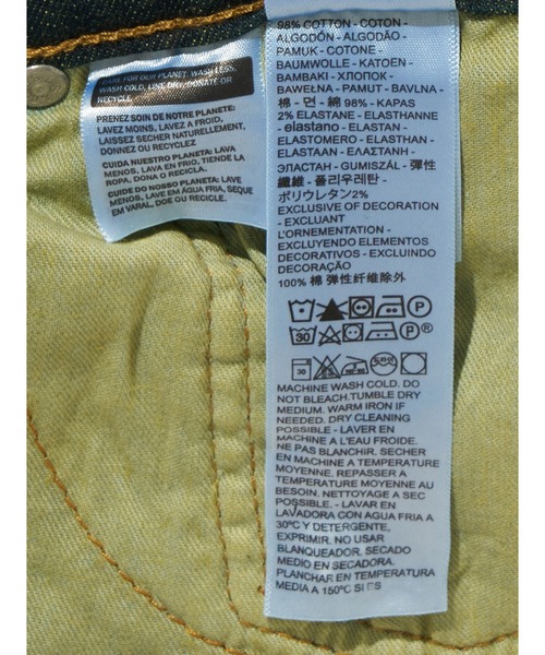 てぃーさん専用 Amazon | デイトナ(Daytona) バイク用 CDI スーパーDIO-ZX(92-95