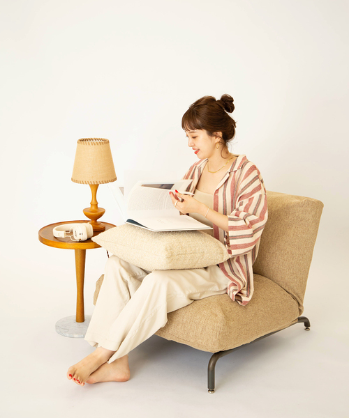 RODEZ CHAIR COVER_COOL ※カバーのみ ロデカバー RODEZ CHAIR COVER_COOL ※カバーのみ ロデカバー（ソファ