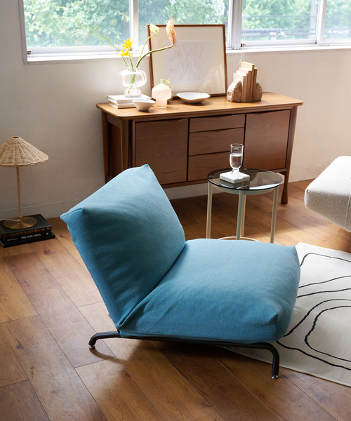 RODEZ CHAIR COVER_COOL ※カバーのみ ロデカバー journal standard Furniture 家具 RODEZ CHAIR COVER_COOL