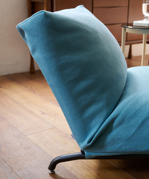 RODEZ CHAIR COVER_TORRENT ※カバーのみ ロデカバー（家具