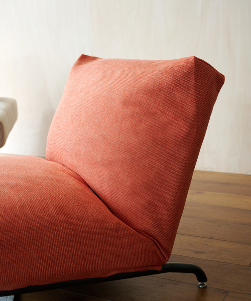 RODEZ CHAIR COVER_TORRENT ※カバーのみ ロデカバー（家具