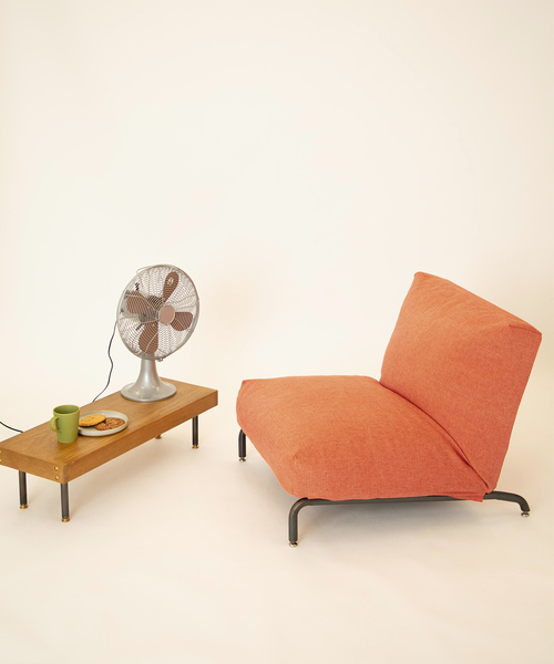 RODEZ CHAIR COVER_COOL ※カバーのみ ロデカバー RODEZ CHAIR COVER_COOL ※カバーのみ ロデカバー（ソファ