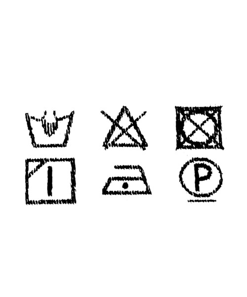 OPAQUE.CLIP（オペークドットクリップ）の「【スカーフリング付き】柄アソートスカーフ（バンダナ/スカーフ・レディース・ブラック/ブラック系/ベージュ/ボルドー/ダークブラウン・00）」の6枚目の写真