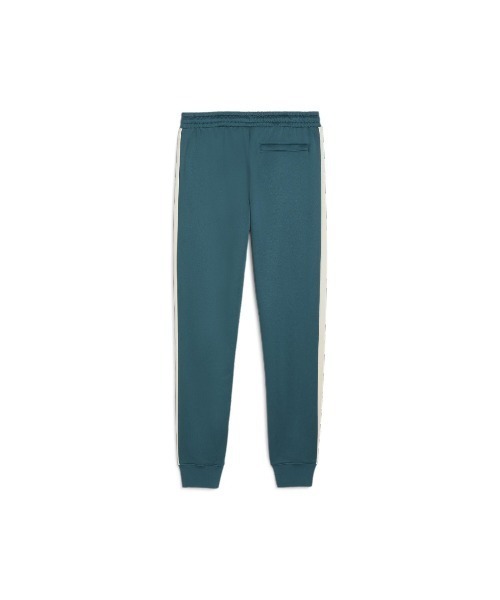 セール】PUMA T7 ICONIC TRACK PANTS（プーマ T7 アイコニック