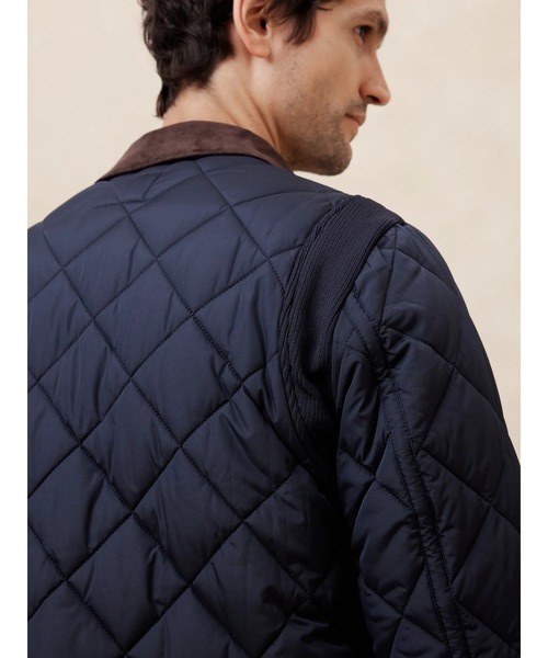 セール】BANANA REPUBLIC FACTORY STORE ライトウェイト