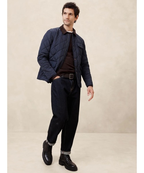 セール】BANANA REPUBLIC FACTORY STORE ライトウェイト