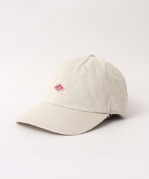 DANTON | 【DANTON/ダントン】CHINO CLOTH CAP DT-H0227 TKC(キャップ)