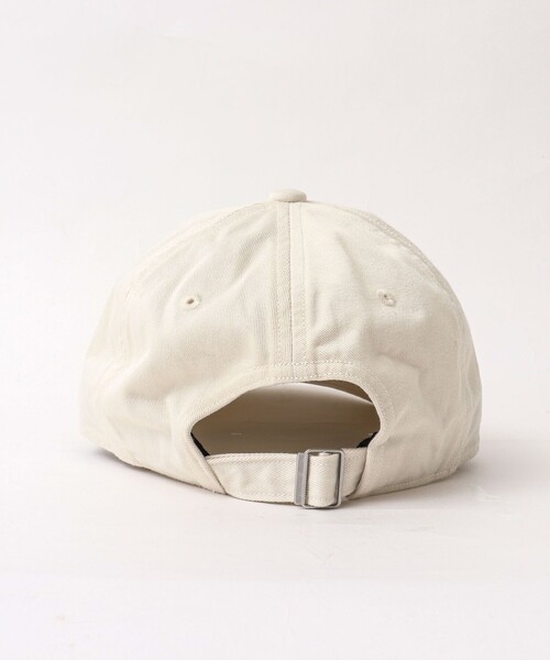 DANTON(ダントン)の「【DANTON/ダントン】CHINO CLOTH CAP DT-H0227 TKC(キャップ・メンズ・ネイビー/アイボリー/ブラック/チャコールグレー・FREE)」の11枚目の写真
