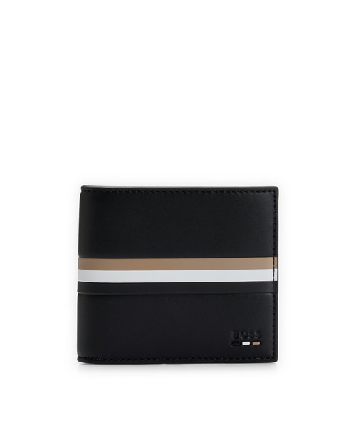 AD2016 archive ポリ縮ボリュームフレアスカート 黒 縮絨