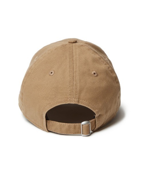 NEW ERA/ニューエラ キャップ 9TWENTY New York Magazine