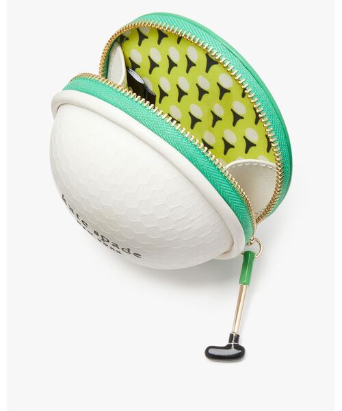 【セール】ティー タイム コイン パース（コインケース）｜kate spade new york（ケイトスペード ニューヨーク） mdprevattcaulkingandwaterproofing.com