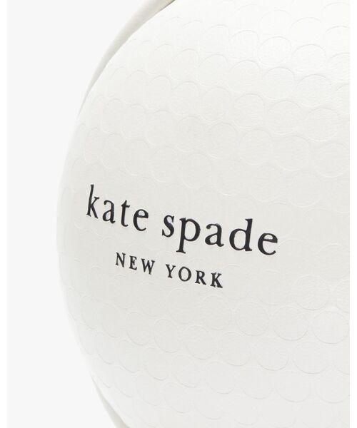 【セール】ティー タイム コイン パース（コインケース）｜kate spade new york（ケイトスペード ニューヨーク） mdprevattcaulkingandwaterproofing.com