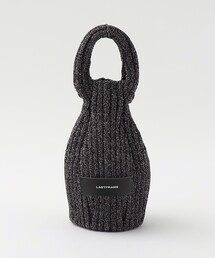 Steven Alan | ＜LASTFRAME＞METALLIC TSUBO BAG/ショルダーバッグ(ショルダーバッグ)