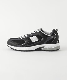 NEW BALANCE（ニューバランス）の「＜New Balance＞ UGS530C メンズ