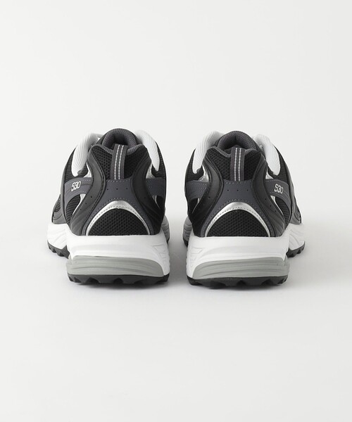 NEW BALANCE（ニューバランス）の「＜New Balance＞ UGS530C