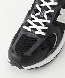 NEW BALANCE（ニューバランス）の「＜New Balance＞ UGS530C メンズ