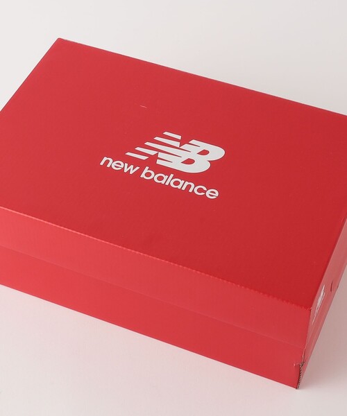 NEW BALANCE（ニューバランス）の「＜New Balance＞ UGS530C メンズ スパイクレス ゴルフシューズ（その他シューズ・メンズ・ブラック・28cm/27.5cm/27cm/26cm/26.5cm/25.5cm/25cm）」の10枚目の写真