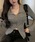 LADY LIKEifBCNj́u|Pbgt_uWbvv`nCgbvXiTVc/Jbg\[jvbO[