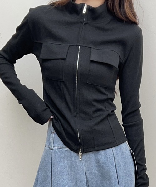 ⭐︎早いもの勝ち⭐︎LYFT TANKTOP & SHORTS セットアップ ⭐︎早い