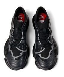 CAMPER | [カンペール] KARST / スニーカー(スニーカー)