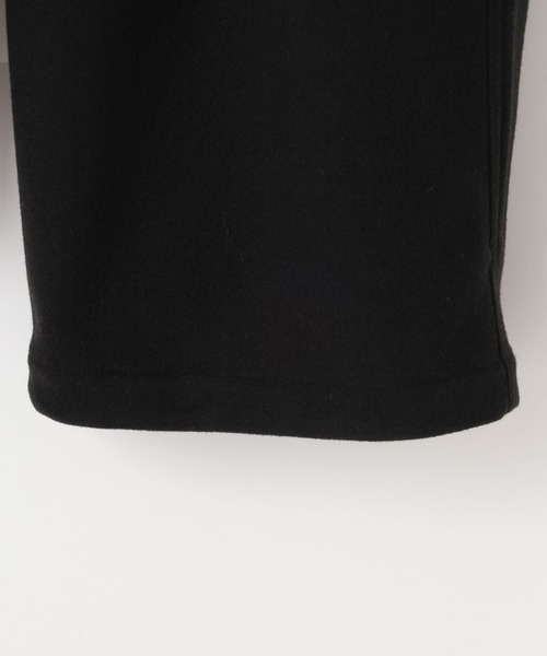 LOWRYS FARM(ローリーズファーム)の「ウールライクカーゴパンツ 116659(カーゴパンツ・メンズ・グレー/ブラック・MEDIUM/LARGE)」の14枚目の写真