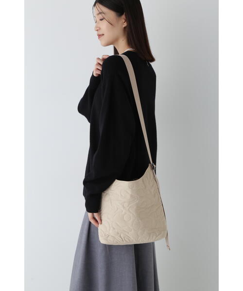 セール】◇キルティングショルダーバッグ（ショルダーバッグ