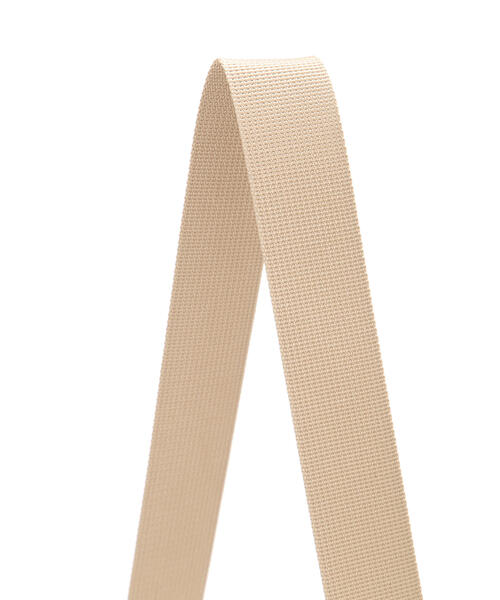 【セール】◆キルティングショルダーバッグ（ショルダーバッグ）｜human woman（ヒューマンウーマン）